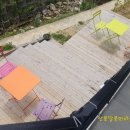 정인하우스카페 이미지