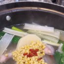 조가네닭한마리 이미지