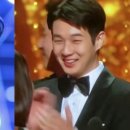 Sweet Bong Bong 이미지