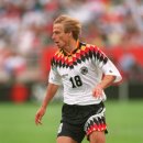 독일제과점 이미지