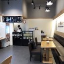 죽 이야기 미사역점 이미지