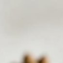 오성한의원 이미지