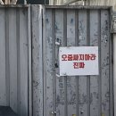 낭만과순정 이미지