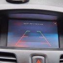 이룸모터스 이미지