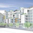 (주)이즈엔지니어링건축사사무소 이미지