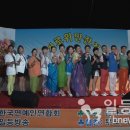 청궁 이미지