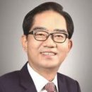 대가가스 이미지