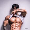 팰리스피트니스 이미지