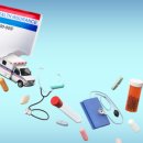 혁신메디케어 이미지