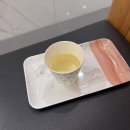 황실마사지 - 사상구 낙동대로 749 | [관리] 야근에 지친 직장인의 힐링 💆‍♀️ 일산 황실족도 마사지 | 내돈내산 후기 😌