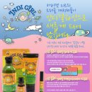 바비 펫 이미지