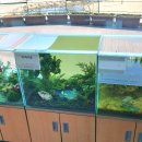 장자호수공원 생태체험관 이미지