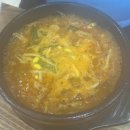 양평해장국중화산 이미지