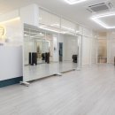 제이엘필라테스 - 구미시 들성로 227 | 제이엘필라테스