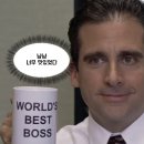 해피테라스 | 산호세 웨스트필드 맛집 Terra 후기｜Eataly 이탈리 레스토랑 &amp; 해피아워 + 분위기 좋은 야외 테라스 추천