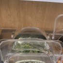 송담식당 이미지