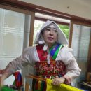 01-54 동구 | 을사년2025년4월2일띠별오늘의운세 대구동구수성구유명한점집 천신당기연보살