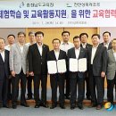 상록청과 이미지