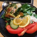 상2동홈플러스 이미지