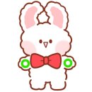 교동전선생산본 이미지