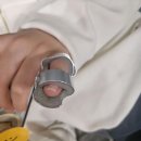 서화정형외과의원 이미지