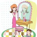 (주)로타