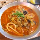 교동짬뽕 강서구청점 | 화곡동짬뽕맛집 전국 5대짬뽕 명가교동짬뽕 강서구청점