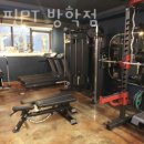 제이핏PT 방학점 이미지