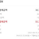 엘피조이 이미지