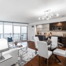 ◆◆◆다니엘김 부동산 Case Study with Daniel's Listings (ENG) ◆◆◆ 이미지