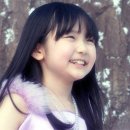 김지상 | 코인하는 세 직장인 여성 이야기를 담은 드라마 결말(스포주의), 캐릭터, 줄거리, 후기, 배우, 총평