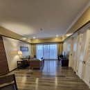 제이오션 | 2년 연속 제이파크 막탄스위트 오션뷰 후기(4인 가족 6세,4세)_2025년 12