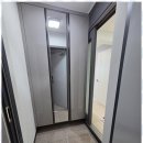 온마음공인중개사사무소 이미지