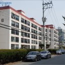 삼동로-1 이미지