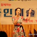 메디치피아요양센터 이미지