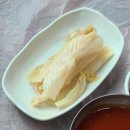 윌전 장어구이 맛집 &lt; 송미횟집 &gt; 후기