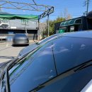 대신카세차장 | 군산썬팅 오마이카 후기