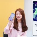 주식회사성공부동산중개법인 이미지