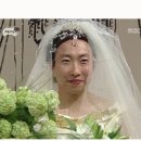 어니스트헤어 이미지