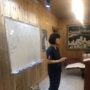테크닉 | [공지] 1인샵 창업 전 꼭 필요한 수업? 에스테틱 실전 테크닉 후기