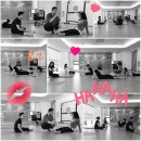 활선재활의학과의원 이미지