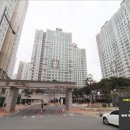 선광토건(주) 이미지