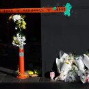 용산-현장-85 이미지