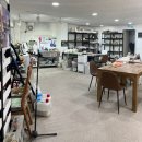 에스에이세라믹(공방)