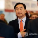 문화헬스크럽 이미지