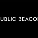 안경공장나들이 신곡점 이미지