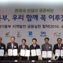 샘표식품(주) 이천공장 이미지