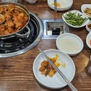 사치 이미지