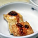 미해아구찜 이미지