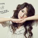 온네트 이미지